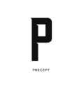 Precept Logo