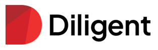 Diligent