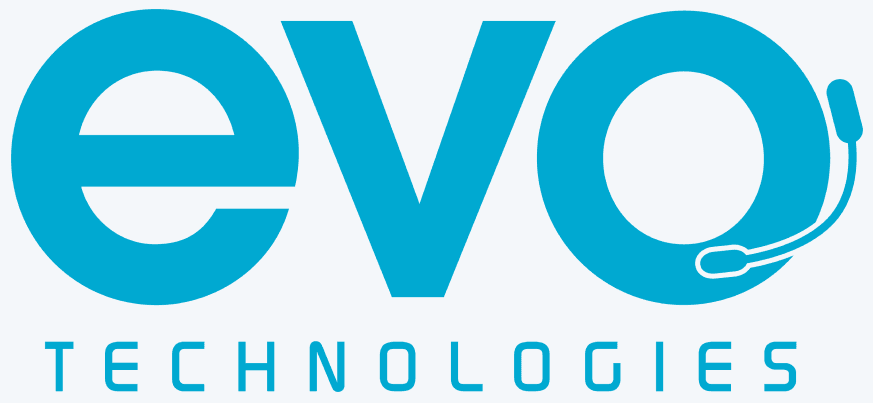 Evo Tech