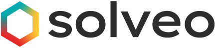 Solveo